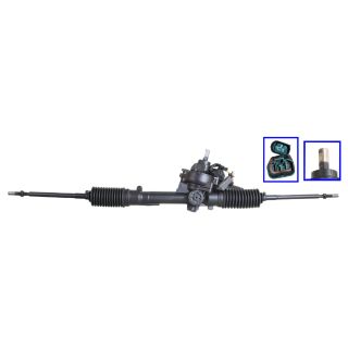 Vairo pavara DRI 717521890