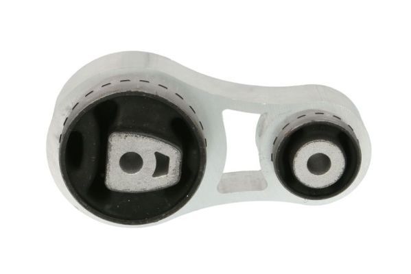 Variklio montavimas TEDGUM TED35283