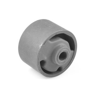 Variklio montavimas TEDGUM TED36113