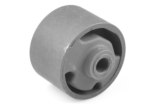 Variklio montavimas TEDGUM TED36113