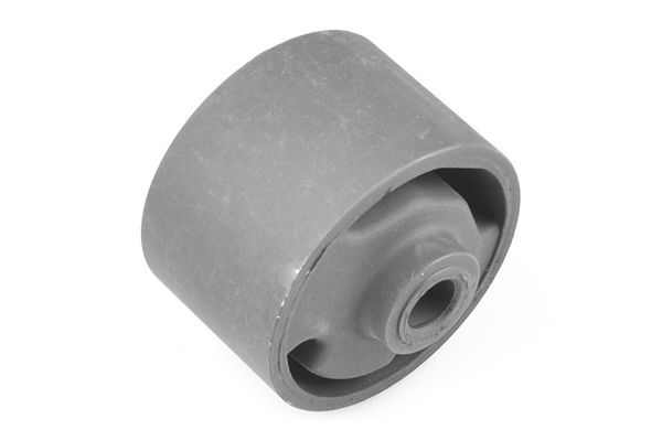 Variklio montavimas TEDGUM TED36113