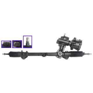 Vairo pavara DRI 717521903R