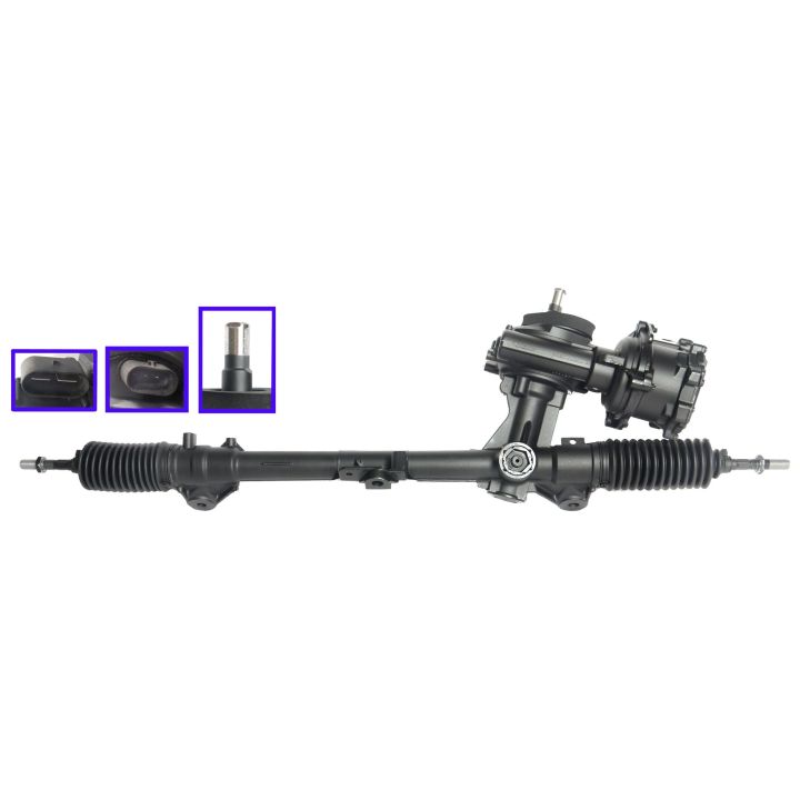 Vairo pavara DRI 717521903R