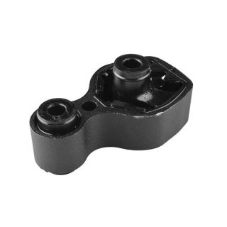 Variklio montavimas TEDGUM TED36829