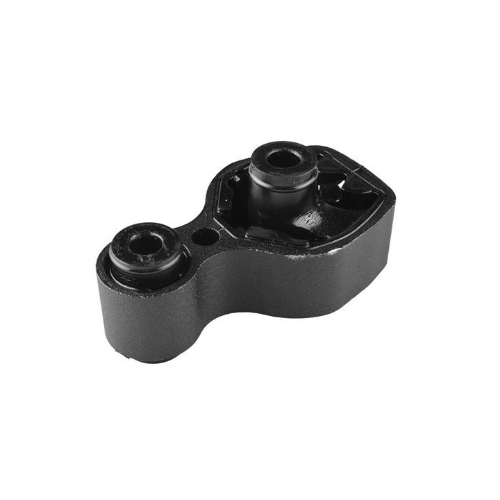 Variklio montavimas TEDGUM TED36829