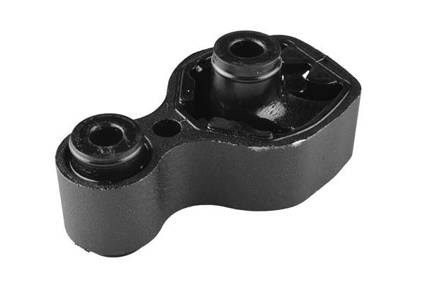 Variklio montavimas TEDGUM TED36829