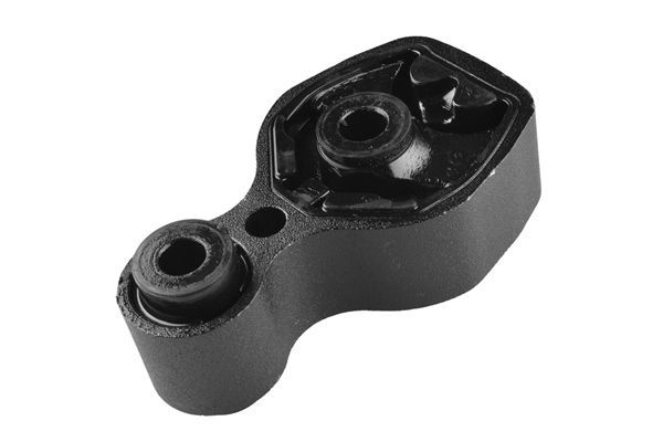 Variklio montavimas TEDGUM TED36829