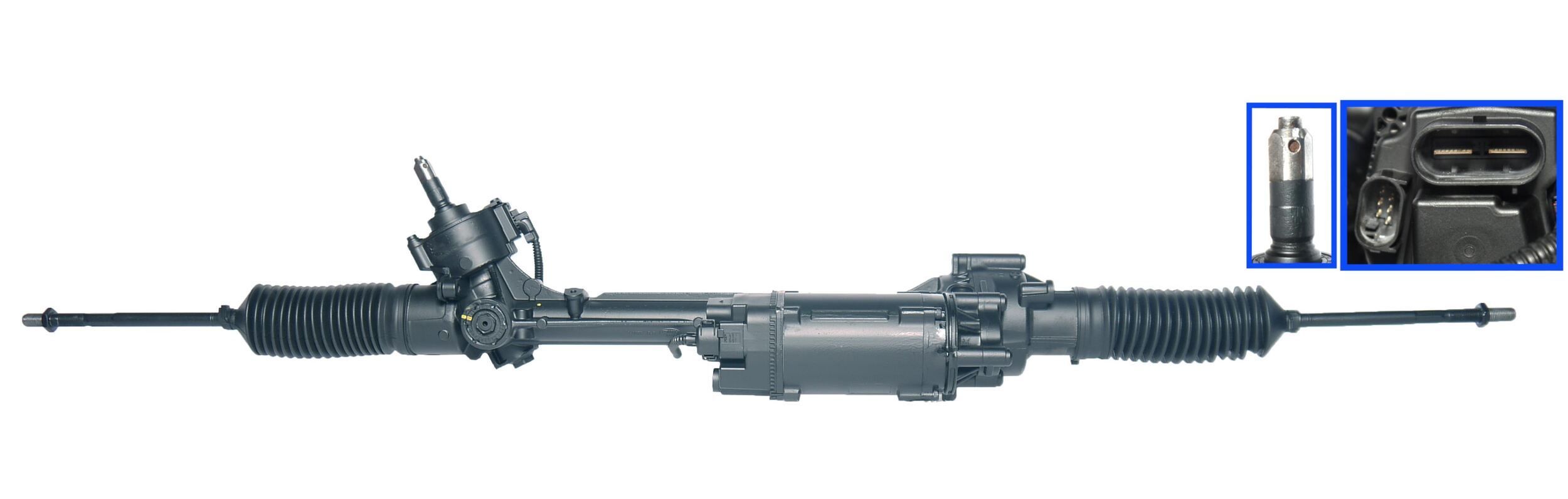 Vairo pavara DRI 717521931R