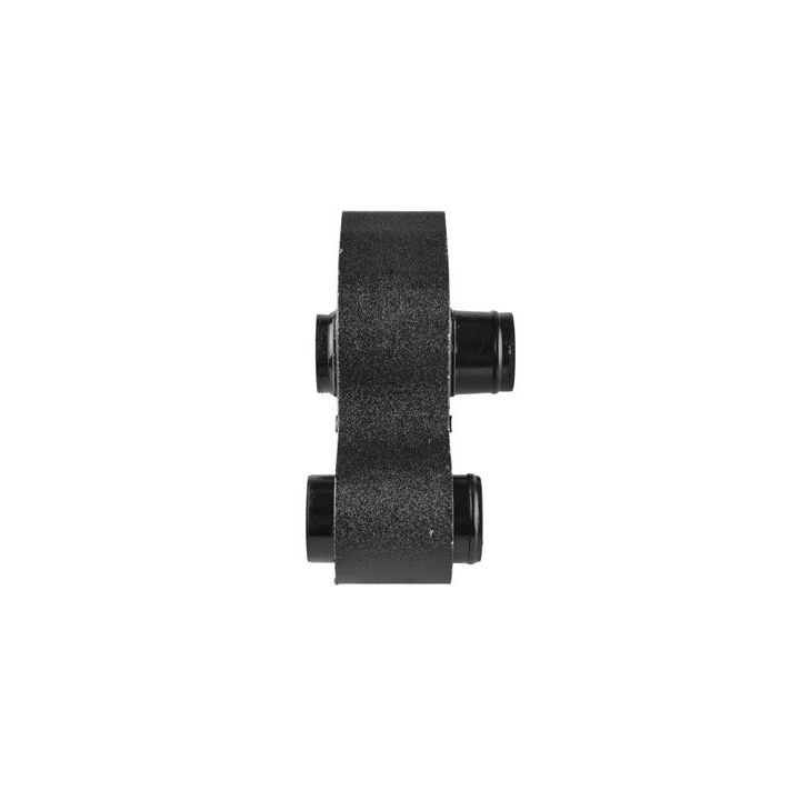 Variklio montavimas TEDGUM TED36829