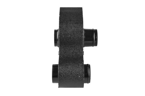 Variklio montavimas TEDGUM TED36829