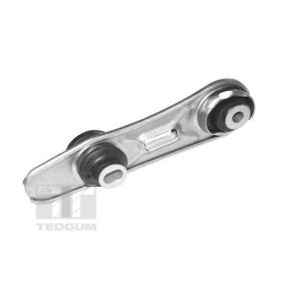 Variklio montavimas TEDGUM TED36940