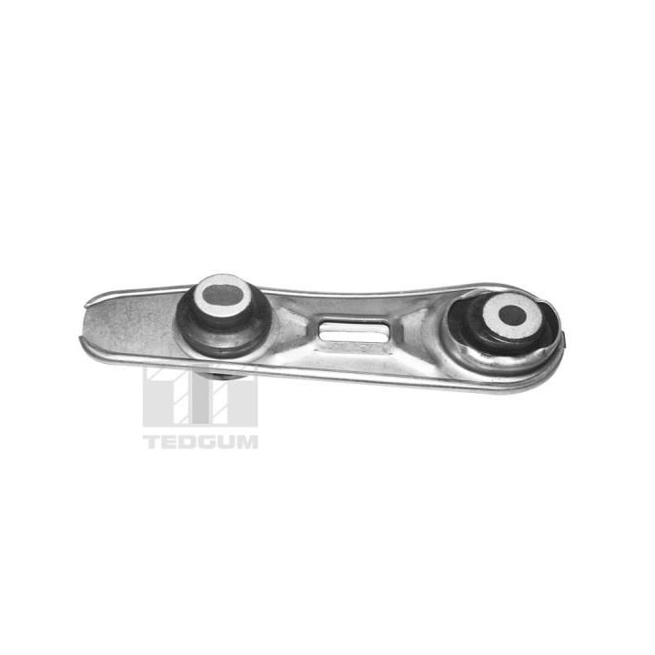 Variklio montavimas TEDGUM TED36940