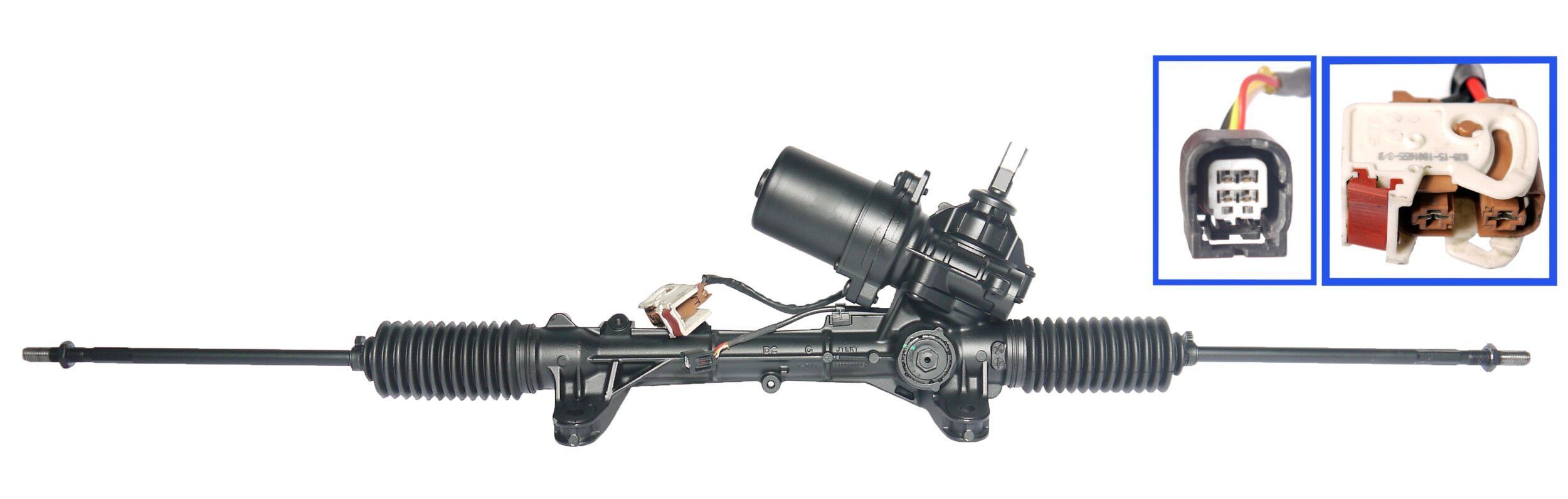 Vairo pavara DRI 717521938