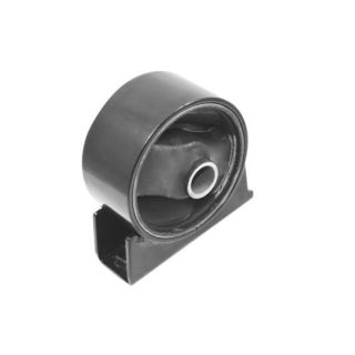 Variklio montavimas TEDGUM TED37604