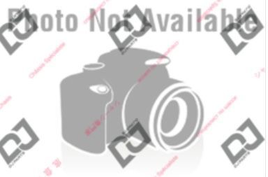 Stabdžių diskas DJ PARTS BD1663