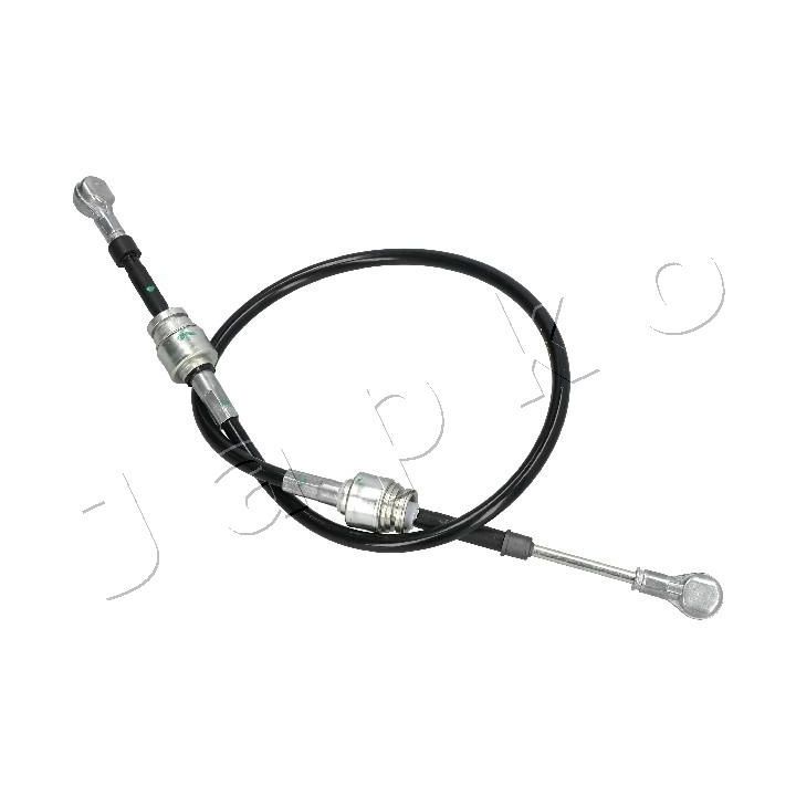 Trosas, neautomatinė transmisija JAPKO 16702127