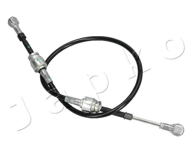 Trosas, neautomatinė transmisija JAPKO 16702127