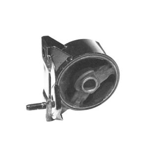 Variklio montavimas TEDGUM TED38487