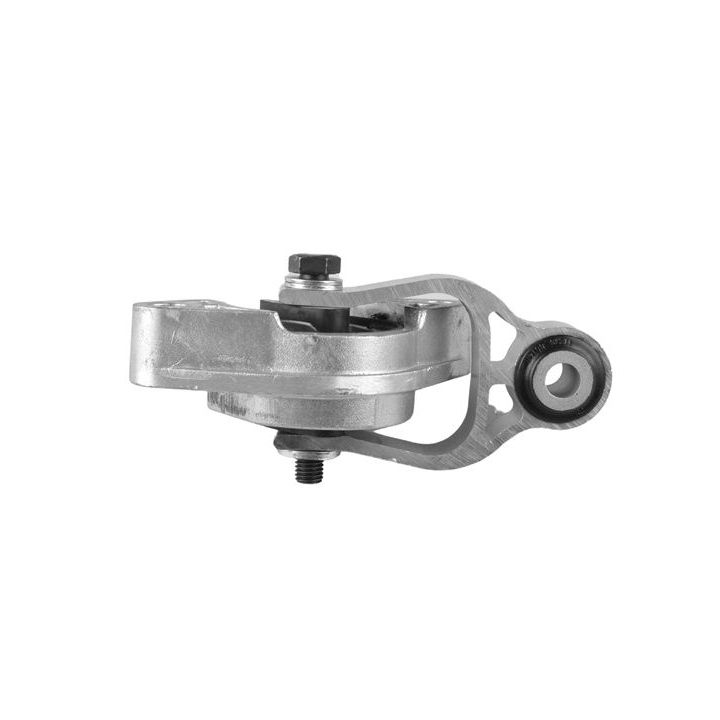 Variklio montavimas TEDGUM TED38615