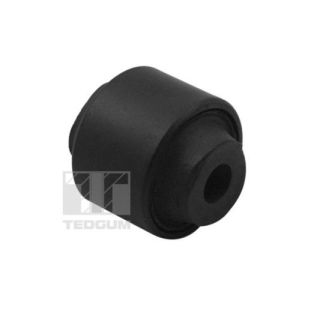 Variklio montavimas TEDGUM TED38995