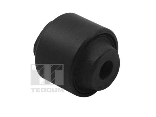 Variklio montavimas TEDGUM TED38995