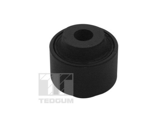 Variklio montavimas TEDGUM TED38995