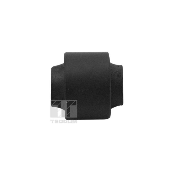 Variklio montavimas TEDGUM TED38995