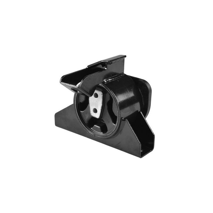 Variklio montavimas TEDGUM TED39714