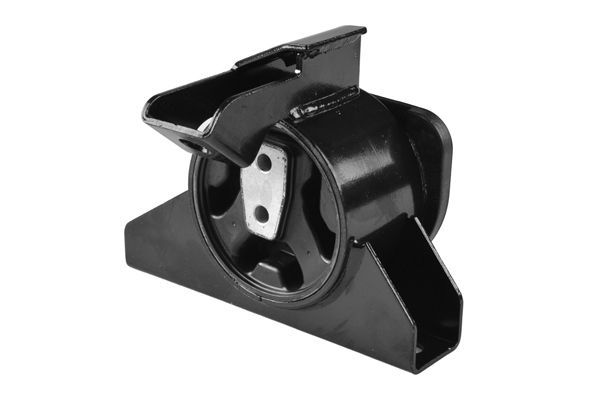 Variklio montavimas TEDGUM TED39714