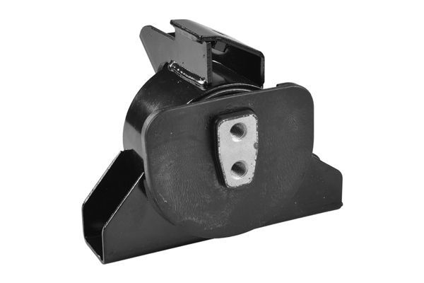 Variklio montavimas TEDGUM TED39714