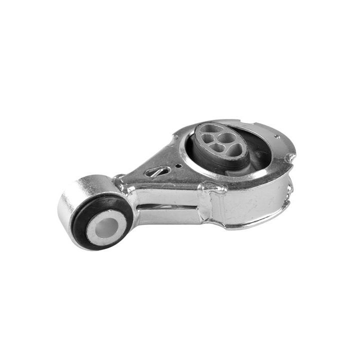 Variklio montavimas TEDGUM TED39909