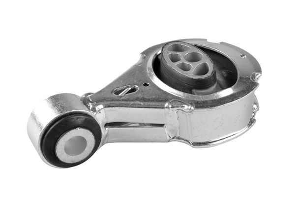 Variklio montavimas TEDGUM TED39909