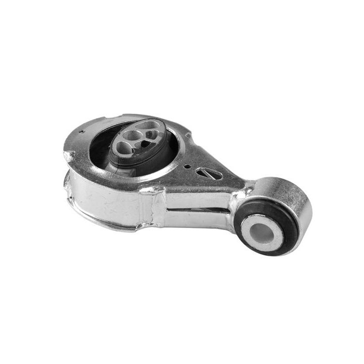 Variklio montavimas TEDGUM TED39909