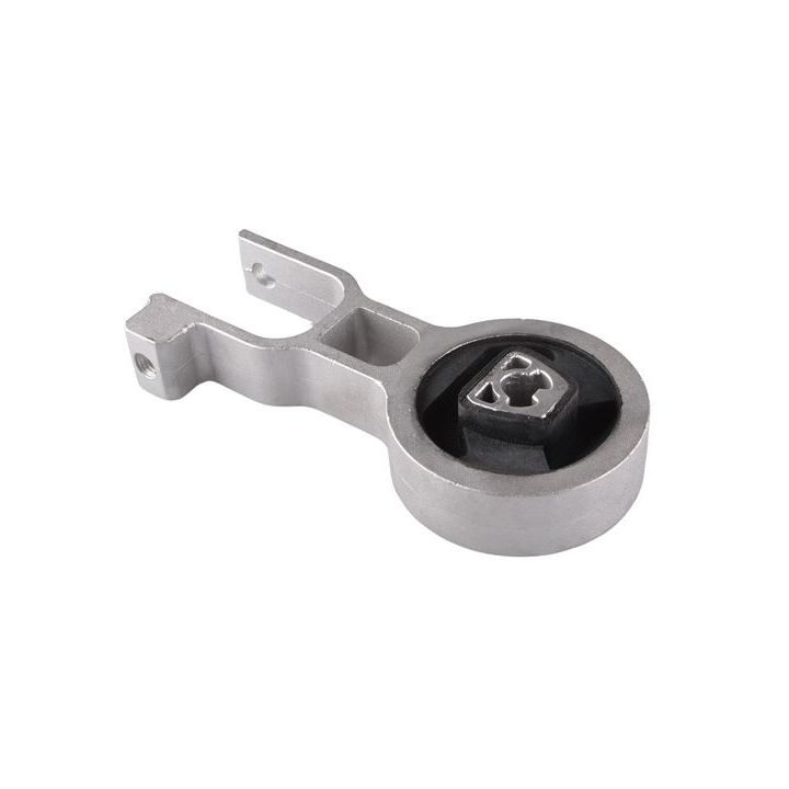 Variklio montavimas TEDGUM TED40028