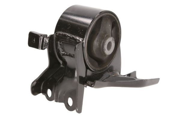 Variklio montavimas TEDGUM TED40055