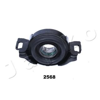 Guolis, kardaninio veleno centrinis guolis JAPKO GOJ2568