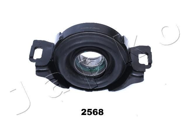 Guolis, kardaninio veleno centrinis guolis JAPKO GOJ2568