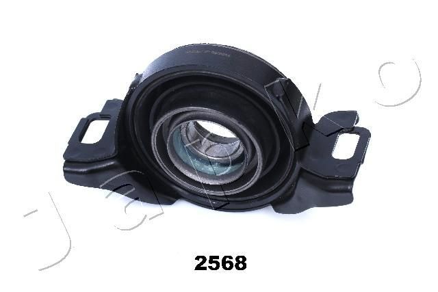 Guolis, kardaninio veleno centrinis guolis JAPKO GOJ2568