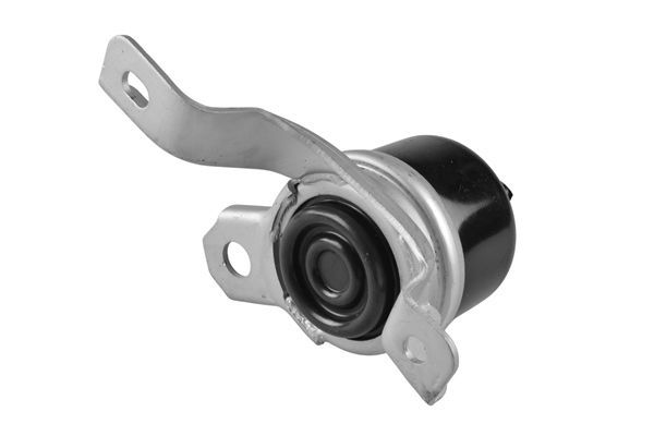 Variklio montavimas TEDGUM TED40730