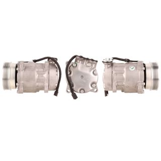 Kompresorius, oro kondicionierius DRI 700510034