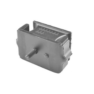 Variklio montavimas TEDGUM TED41301