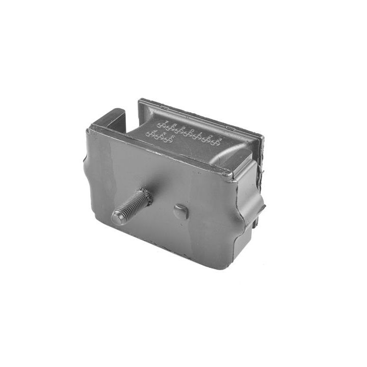 Variklio montavimas TEDGUM TED41301