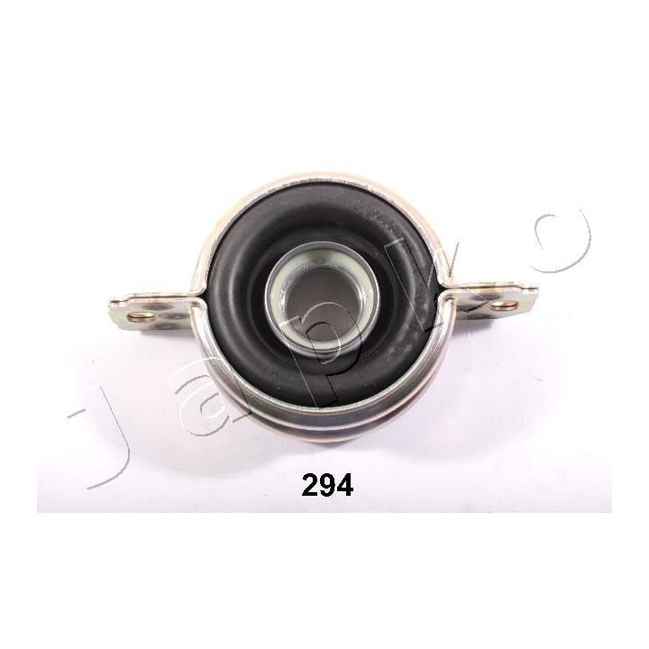 Guolis, kardaninio veleno centrinis guolis JAPKO GOJ294