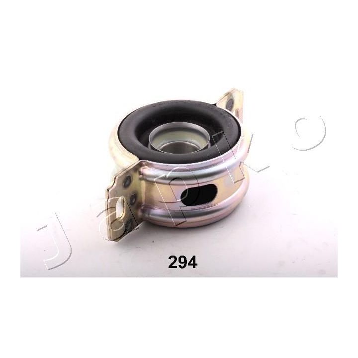 Guolis, kardaninio veleno centrinis guolis JAPKO GOJ294