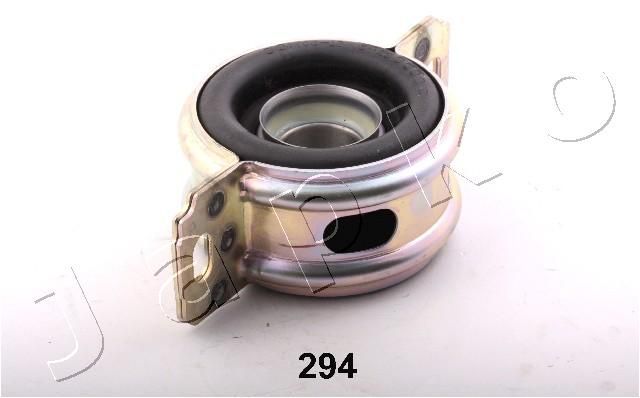 Guolis, kardaninio veleno centrinis guolis JAPKO GOJ294