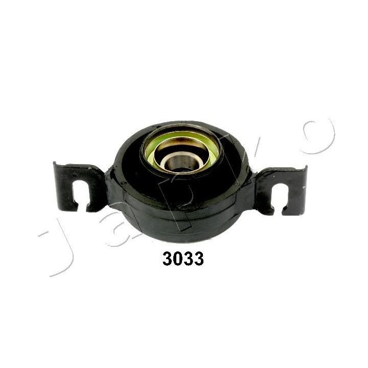 Guolis, kardaninio veleno centrinis guolis JAPKO GOJ3033