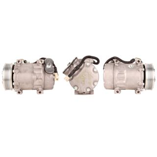 Kompresorius, oro kondicionierius DRI 700510040