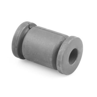 Variklio montavimas TEDGUM TED41990