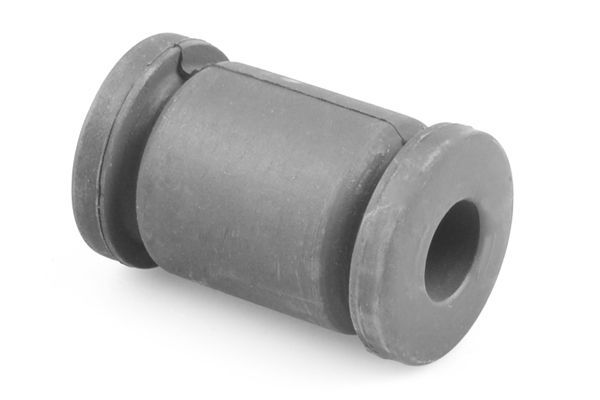 Variklio montavimas TEDGUM TED41990