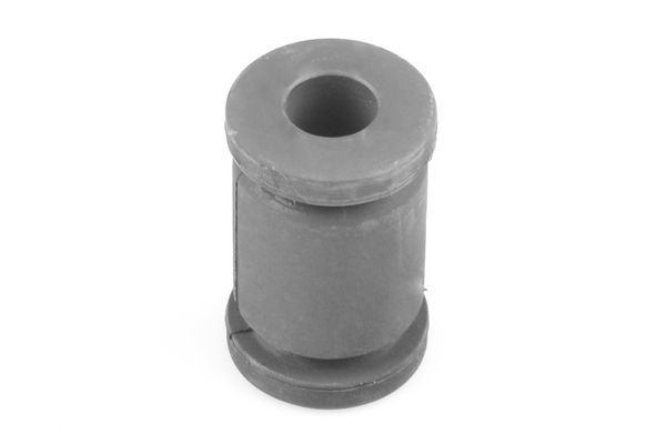 Variklio montavimas TEDGUM TED41990